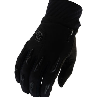TLD 25.1 SWELTER PLUS GLOVE